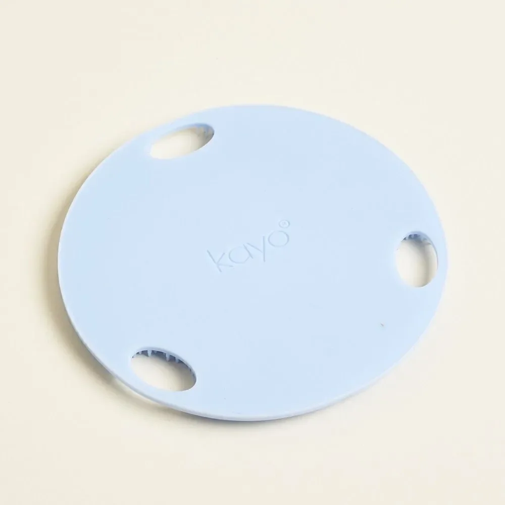 Kayo Body Scrubber